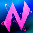 Niterra