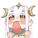 ATHYNIA    Discord Server Icon