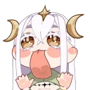 ATHYNIA  Discord Server Icon