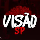 Visao SP