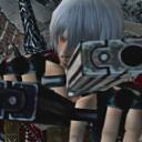    | Sparda Discord Server Icon