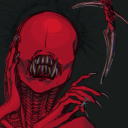 - GEMELLI 121 - Discord server icon