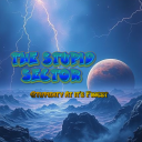 The Stupid Sector Discord server icon