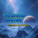 The Stupid Sector Discord Server Icon