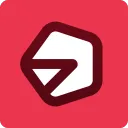 Unitrix Service