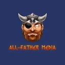 All-Father's Vault