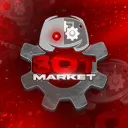 Bot Market