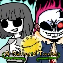 A Multiversal Timeline