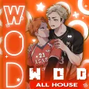 𖦹﹕𝙒𝙊𝘿﹢𝗔ll 𝗛ouse #200，#𝐁oost𝐔s ᨓ