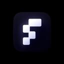 floww Discord Server Icon