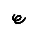 EYECATCHING