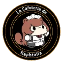 La Cafetería de Raphtalia