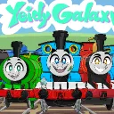 Galaxy's TTTE Community Group