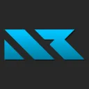 Nullify Records