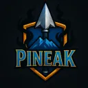 Pineak Clan Family