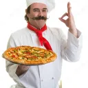 Włochy