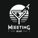 Meeting Bar