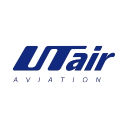 Utair Aviation | PTFS
