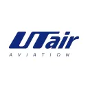 Utair Aviation | PTFS's icon