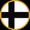 Livlands Armee
