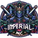 ImperialMC