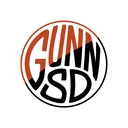 Gunn Policy Debate