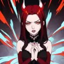 Kytr.Animated