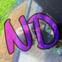 Noli Draws