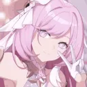 Izuzu