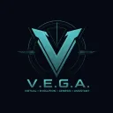 V.E.G.A. LAND