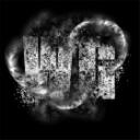 WhiteGods     Discord Server Icon