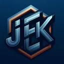JEKIMAK
