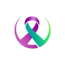 MediDAO