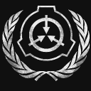 Scp foundation •[SITE-0398]• [not active]