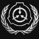 Scp foundation •[SITE-0398]• [not active]'s icon