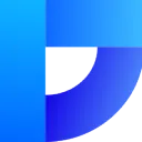 Devs For Devs