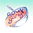Soup Gang 🍜 Discord server icon