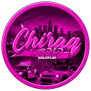 ChiRaqWorld RP EMS
