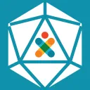 West Cobb Tabletop RPG