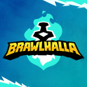Brawlhalla selling/buying accs Server Icon