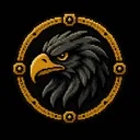 EliteGorgonGames