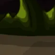 EliteGorgonGames