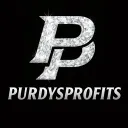 Purdys Profits