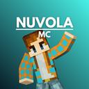 Nuvola's Hub Discord Server Icon