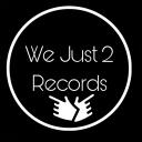 WJ2 Records Discord Server Icon