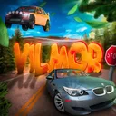 Vilmor Family