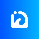 Digital Malayali Club