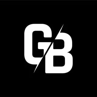 Game Buddies — мониторинг Discord сервера, статистика и рейтинг