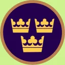 Konungariket Sverige