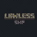Lawless SMP (Private)
